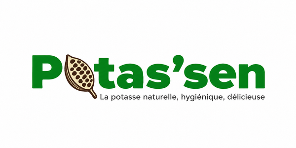 Potassen