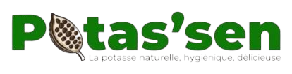 Potassen